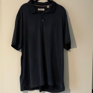 Tommy Bahama Island Zone Men’s Polo - Size XXL